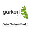 gurkerl Logo