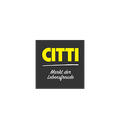 Citti Logo